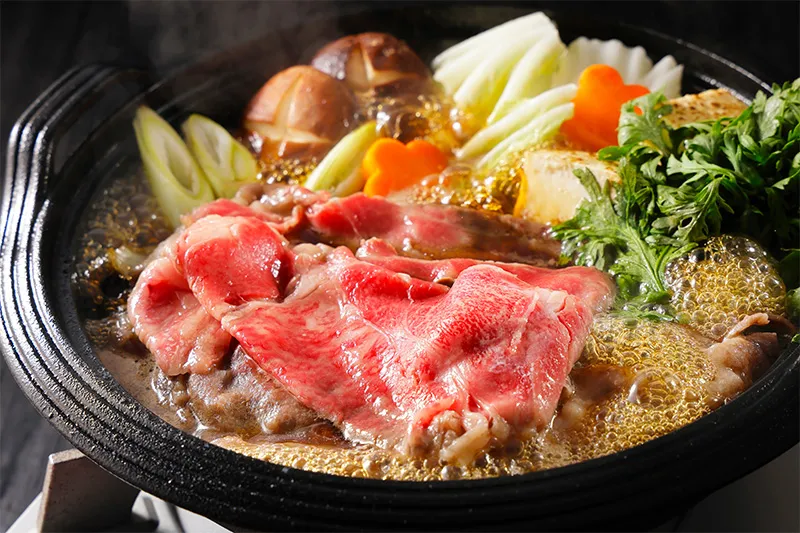 宿泊プランや料金などを詳しく掲載中