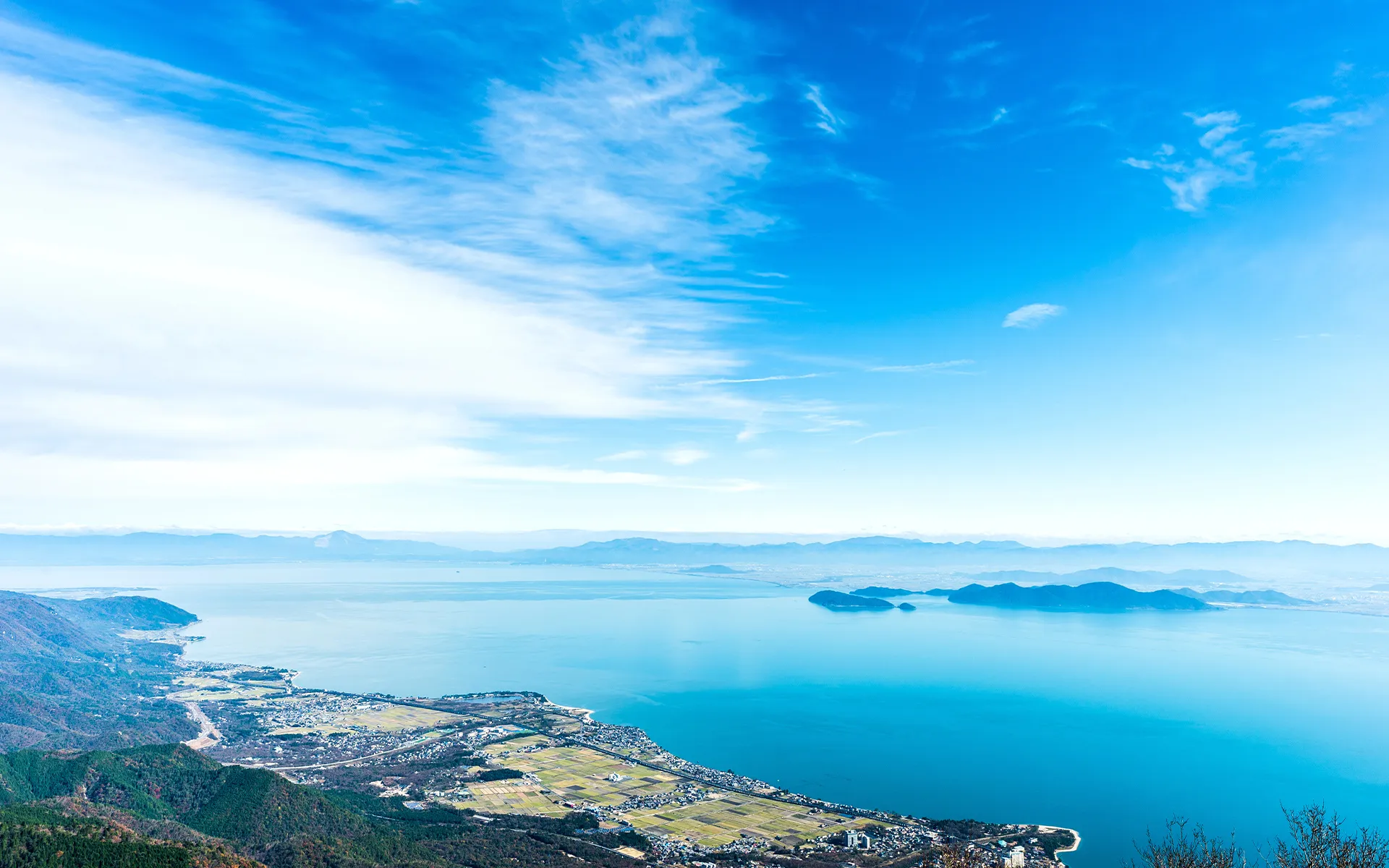 丸仁館
