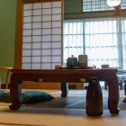 選ばれる理由