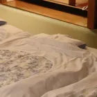 団体様利用