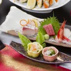 郷土料理