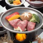プライバシーポリシー